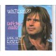 WATERLOO - Dancing away